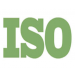 úͧ..ͧ..ISO 9001:2015 ҡ͡˹.. ǷҧԺѵԨԧ..繼,ͺ,繫 ù 