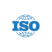 úͧ..ͧ..ISO 9001:2015 ҡ͡˹.. ǷҧԺѵԨԧ..繼