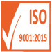 äǺ͡ Document Control к ISO 9001:2015  ҧջԷҾѺ DCC ,ͺ,繫 ù 