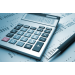 úѭյ鹷ع鹷ع (Cost Accounting & Cost Analysis)