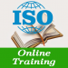 äǺ (Integrate)к ISO 9001:2015 Ѻ ISO 14001:2015 ҡ͡˹ǷҧԺѵ