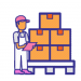 èѴäѧԹ/áèѴФǺʵ͡ؤ 5.0 (Warehousing/Distribution/Inventory Management & control for 5.0)