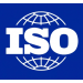 ෤ԤèѴ Audit Check List ѺäǺ к ISO 9001:2015 & ISO 14001:2015