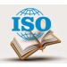 ͡˹к ISO 14001:2015 & ISO 45001:2018 & ISO 50001:2018