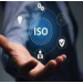 õǨԴк ISO 14001:2015 & ISO 45001:2018 & ISO 50001:2018