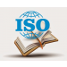 äǺк Document Control for Integrated ISO 9001:2015 & ISO 14001:2015(Document Control for Integrated of ISO 9001:2015 & ISO 14001:2015)