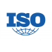 ෤Ԥ¹ͺ NC - CAR кúäسҾ ISO 9001:2015